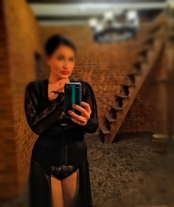 Анкета проститутки Даша - город Нижегородка, 40 лет, №114