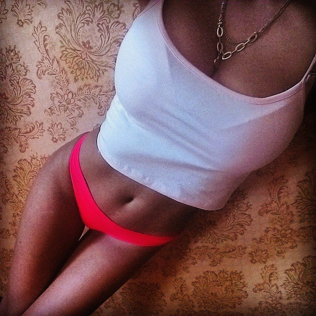 Анкета проститутки Дарья - город Нижегородка, 22 года, №27114