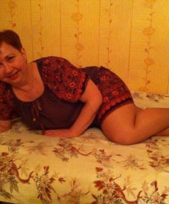 Анкета проститутки Ева - город Нижегородка, 41 год, №9896